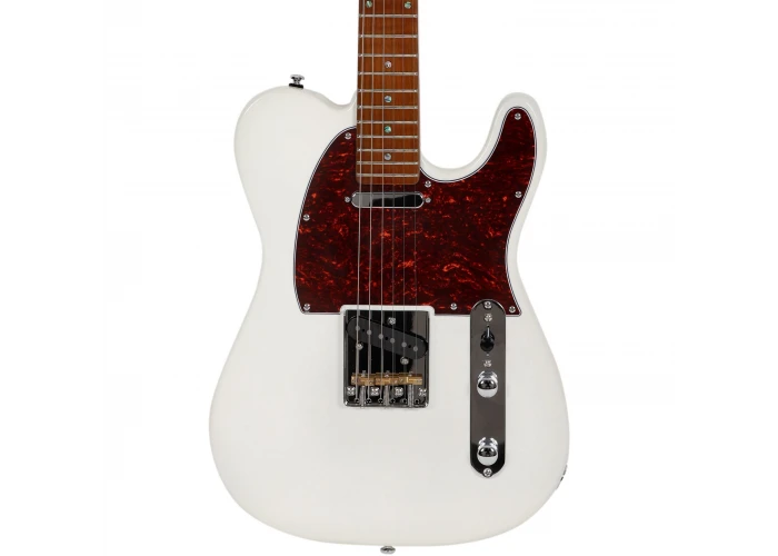 Sire Larry Carlton T7 Elektro Gitar AWH