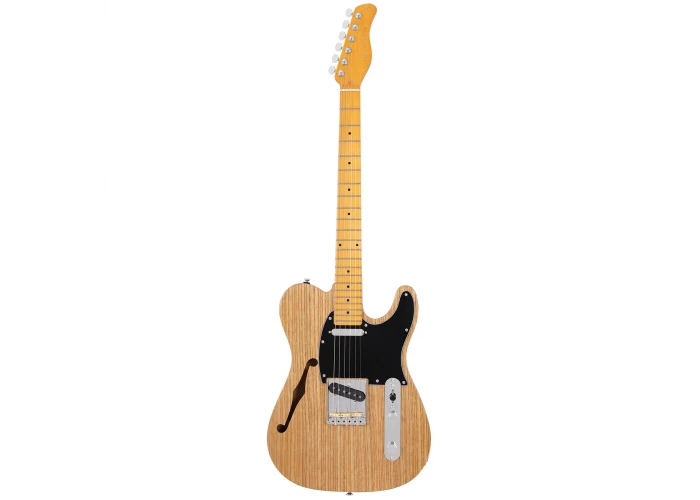 Sire Larry Carlton T7TV Elektro Gitar NT