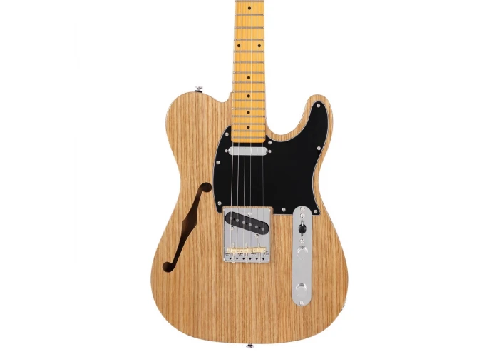 Sire Larry Carlton T7TV Elektro Gitar NT