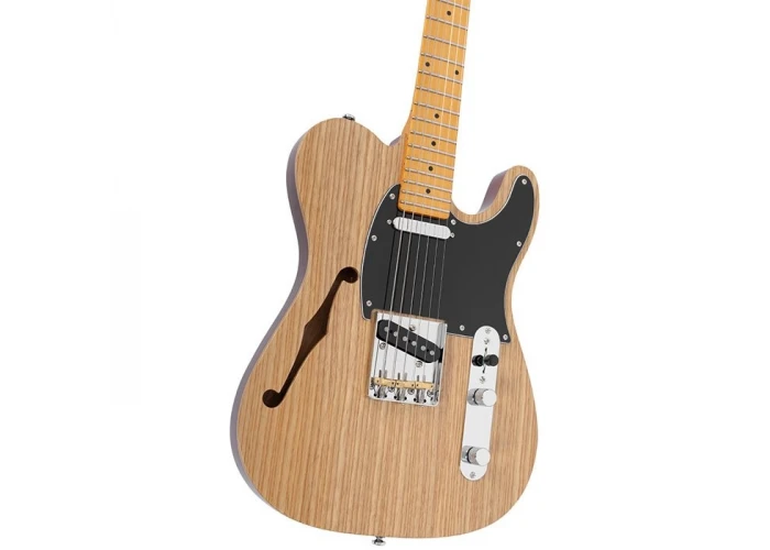 Sire Larry Carlton T7TV Elektro Gitar NT