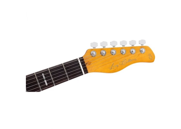 Sire Larry Carlton T7TV Elektro Gitar NT