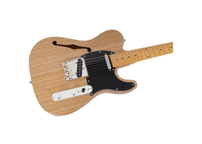 Sire Larry Carlton T7TV Elektro Gitar NT