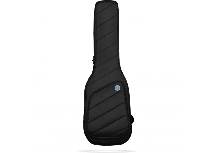 Sire Marcus Miller P8 Ash 4 Telli Bas Gitar (NT)