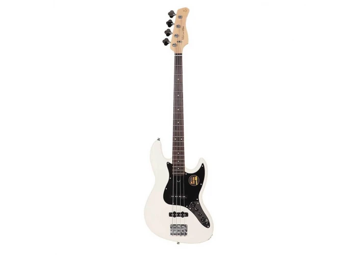 Sire Marcus Miller V3 4 Telli Bas Gitar (AWH)