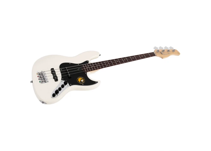 Sire Marcus Miller V3 4 Telli Bas Gitar (AWH)
