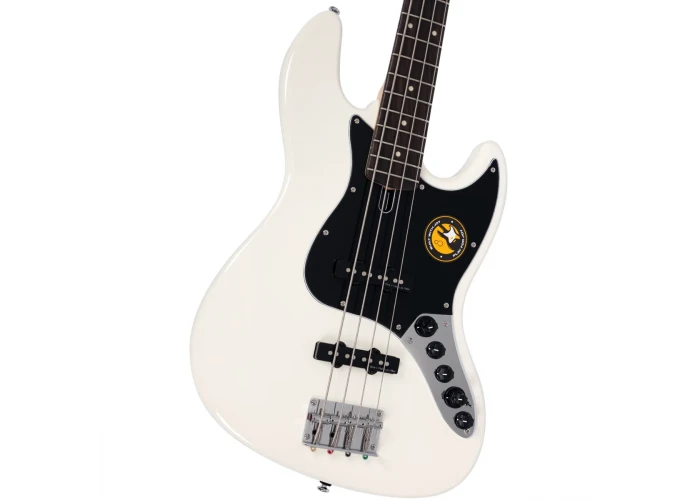 Sire Marcus Miller V3 4 Telli Bas Gitar (AWH)