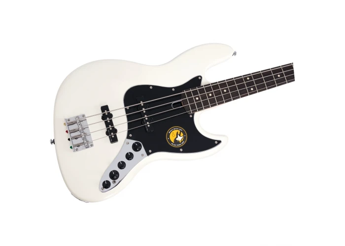 Sire Marcus Miller V3 4 Telli Bas Gitar (AWH)