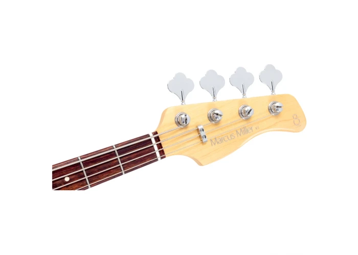 Sire Marcus Miller V3 4 Telli Bas Gitar (AWH)