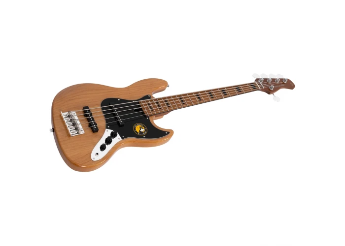 Sire Marcus Miller V5 Alder 5 Telli Bas Gitar NT