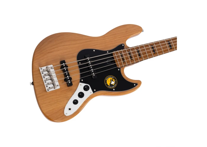 Sire Marcus Miller V5 Alder 5 Telli Bas Gitar NT