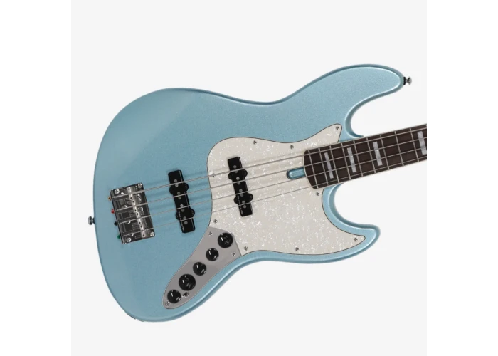 Sire Marcus Miller V7 Alder 4 Telli (2nd Gen) Bas Gitar LPB