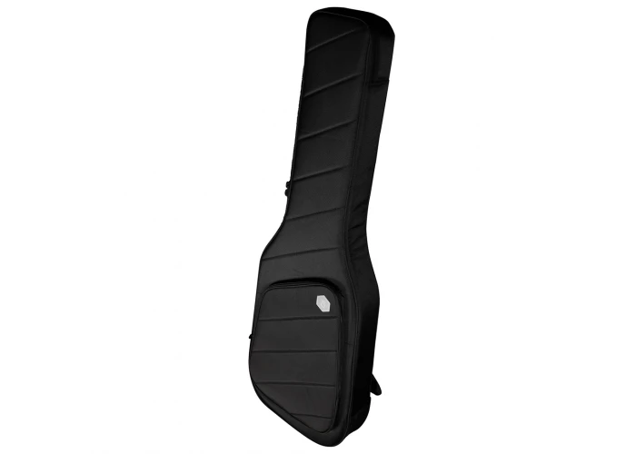 Sire Marcus Miller V7 Alder5 Telli (2nd Gen) Bas Gitar