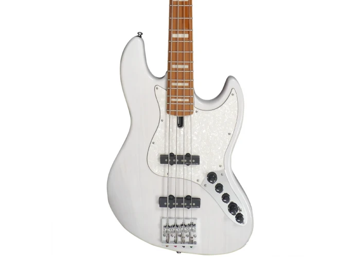 Sire Marcus Miller V8 4 Telli Bas Gitar (WB)