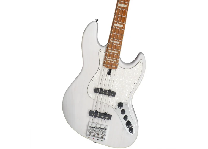 Sire Marcus Miller V8 4 Telli Bas Gitar (WB)