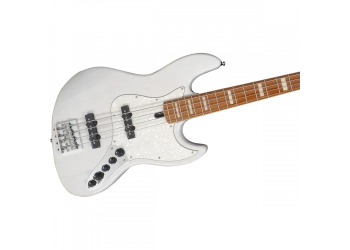 Sire Marcus Miller V8 4 Telli Bas Gitar (WB)