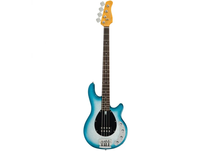 Sire Marcus Miller Z3 4 Telli Bas Gitar (Z34SKYSP)