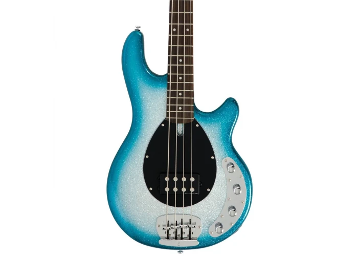 Sire Marcus Miller Z3 4 Telli Bas Gitar (Z34SKYSP)
