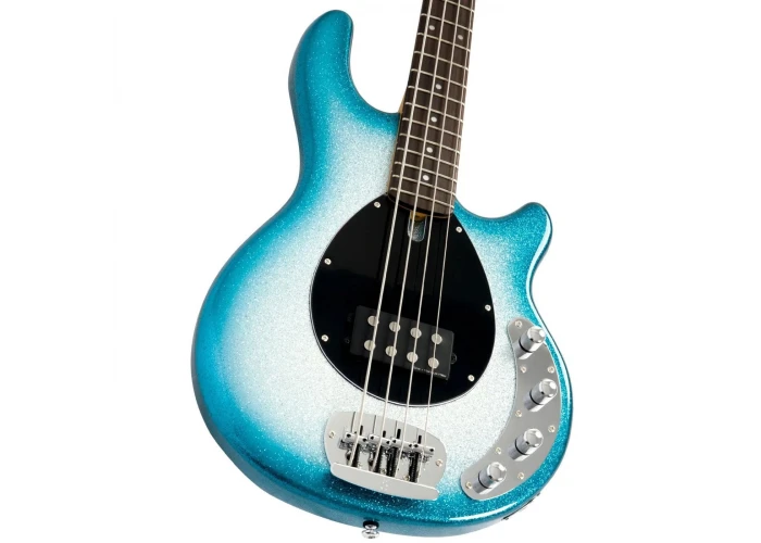 Sire Marcus Miller Z3 4 Telli Bas Gitar (Z34SKYSP)