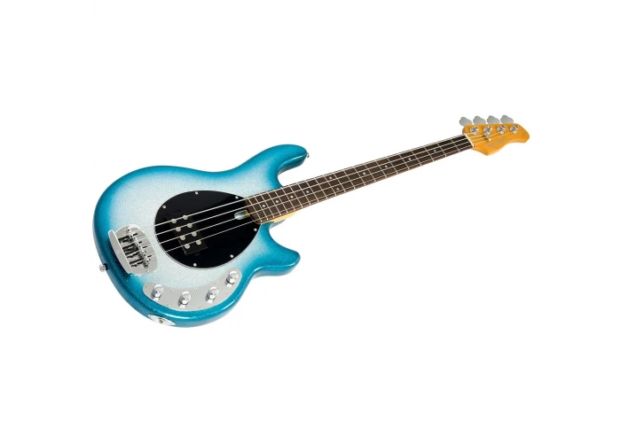 Sire Marcus Miller Z3 4 Telli Bas Gitar (Z34SKYSP)