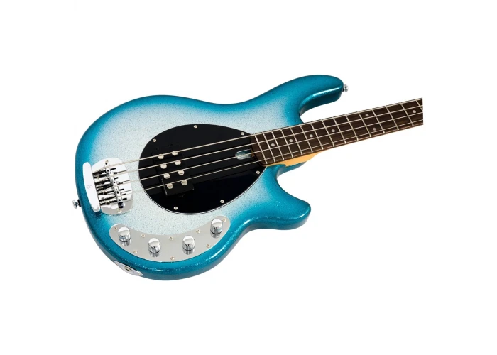 Sire Marcus Miller Z3 4 Telli Bas Gitar (Z34SKYSP)