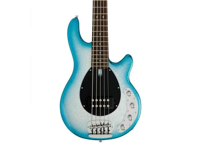 Sire Marcus Miller Z3 5 Telli Bas Gitar (Z35SKYSP)