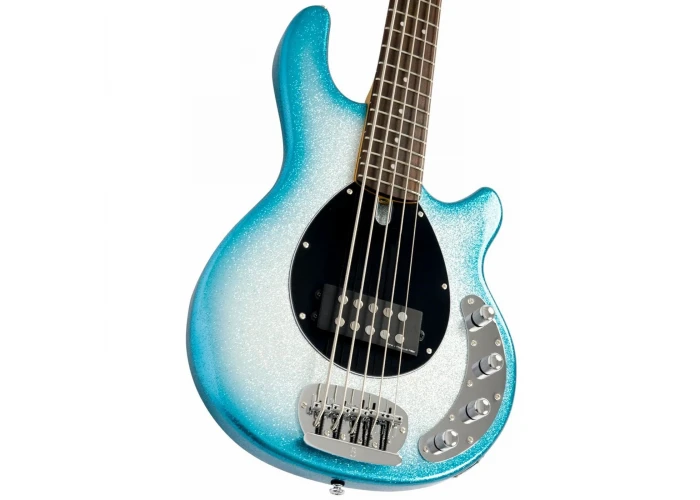 Sire Marcus Miller Z3 5 Telli Bas Gitar (Z35SKYSP)