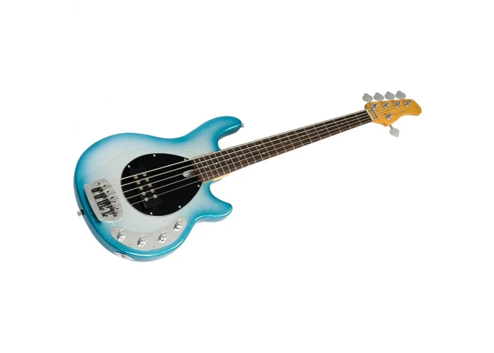 Sire Marcus Miller Z3 5 Telli Bas Gitar (Z35SKYSP)