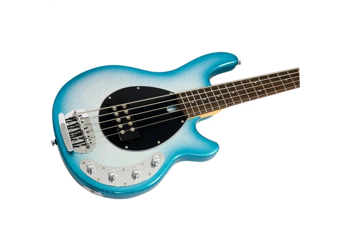 Sire Marcus Miller Z3 5 Telli Bas Gitar (Z35SKYSP)