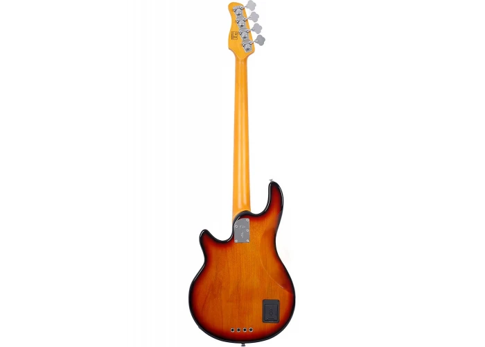 Sire Marcus Miller Z7 4 Telli Bas Gitar 3TS