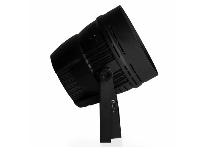 SSP MAGIC Blinder Led Strobe, 20 Kanal Dmx, Auto/Efekt