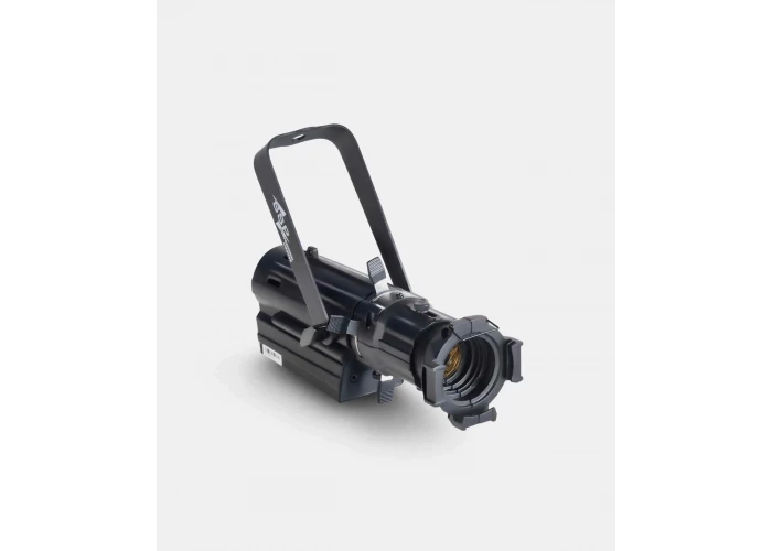 SSP SS817SW Mini Led Profil Spot 10W Led 3200K Warm White Stüdyo Tiyatro Spotu