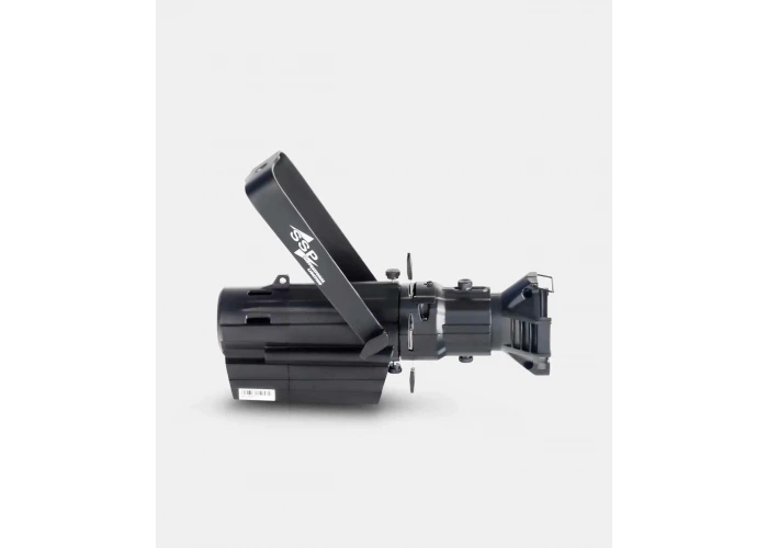 SSP SS817SW Mini Led Profil Spot 10W Led 3200K Warm White Stüdyo Tiyatro Spotu