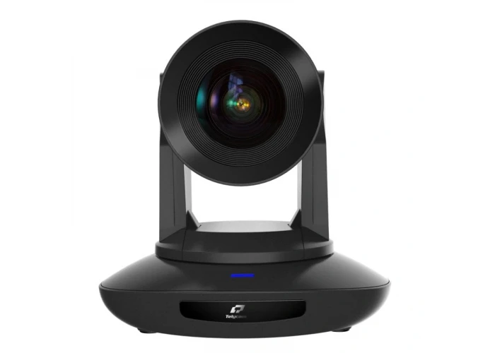 Telycam PTZ Video Konferans Kamerası, 4K, 35X