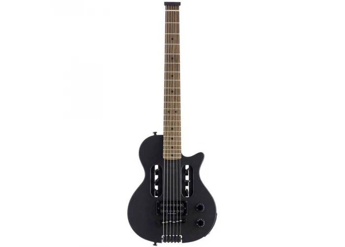 Traveler EG1BBKM Elektro Gitar