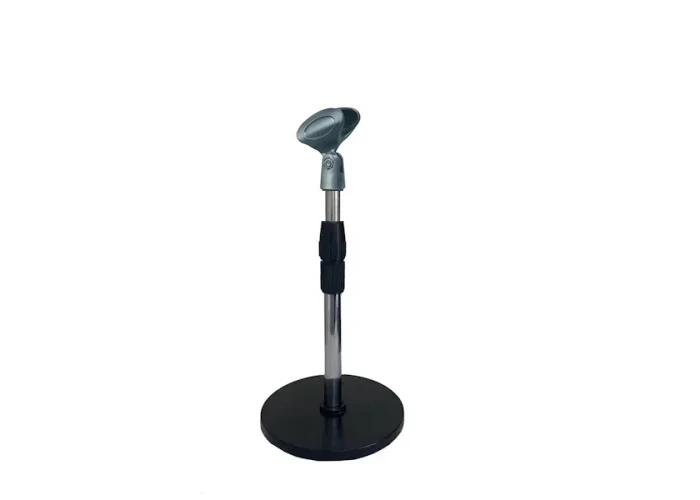 Ultimate M13 Masa üstü Mikrofon Standı 20-40 cm
