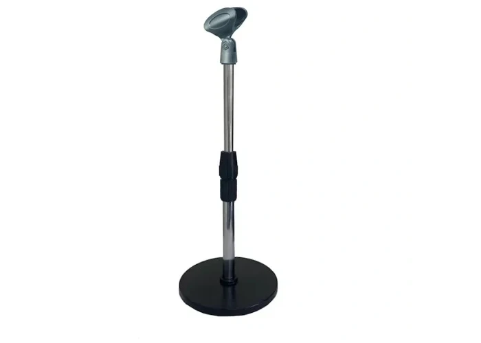 Ultimate M13 Masa üstü Mikrofon Standı 20-40 cm