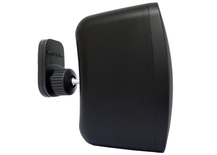 Work NEO-4-IP 4” Outdoor Duvar Hoparlörü 30W/8-ohm, 16W/100V (TEK)