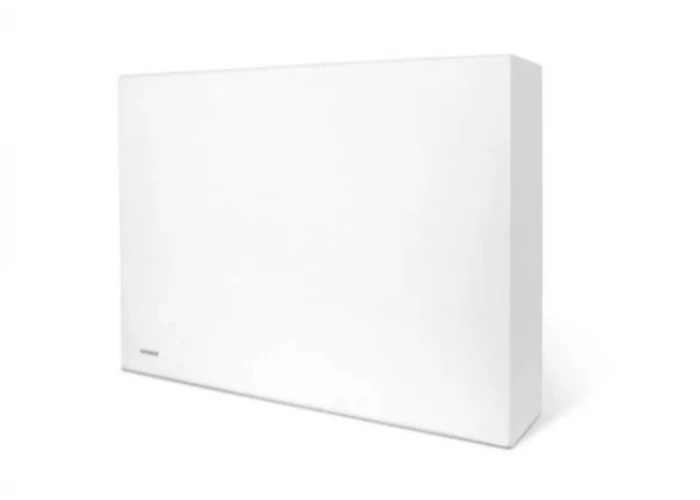 Work NEO-S8A 8 inç Slim Duvara Monte Aktif Subwoofer 120W