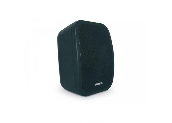 Work NEO-8-IP 8 inç Outdoor Duvar Hoparlörü 70W/8-ohm 32W/100V (TEK)
