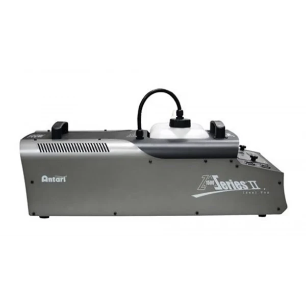 Antari Z-1500 MK3 1500W Sis Makinesi 150 ml/dakika
