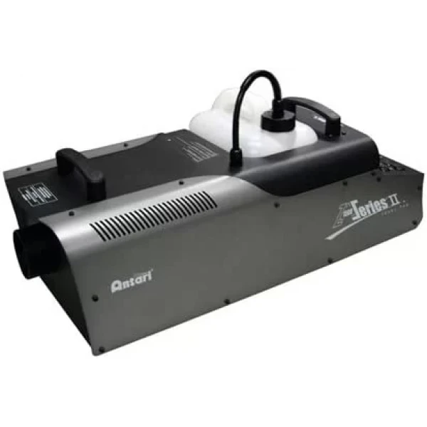 Antari Z-1500 MK3 1500W Sis Makinesi 150 ml/dakika
