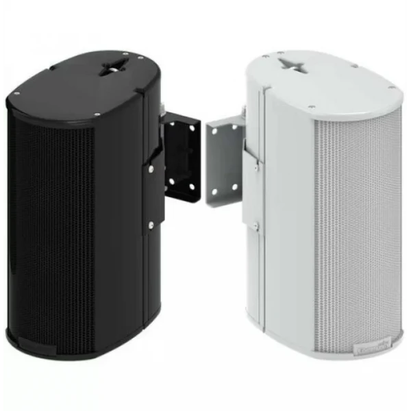Community ENT203 Sütun Hoparlör 3x3LF + 1x3HF 30w/100V 150W/prg 8-ohm 27cm