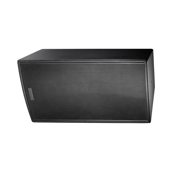Community Sonus 3294 12 3-yollu Pasif Hoparlör 1000W