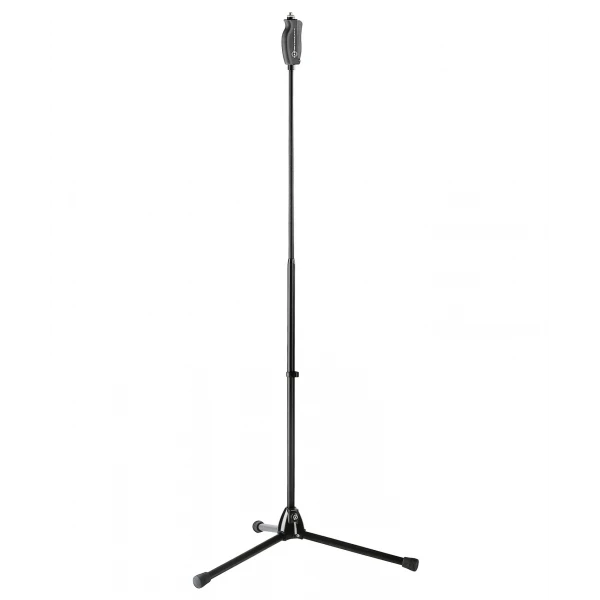König & Meyer 25680-300-55 Tripod Boomsuz Basmalı Mikrofon Sehpası