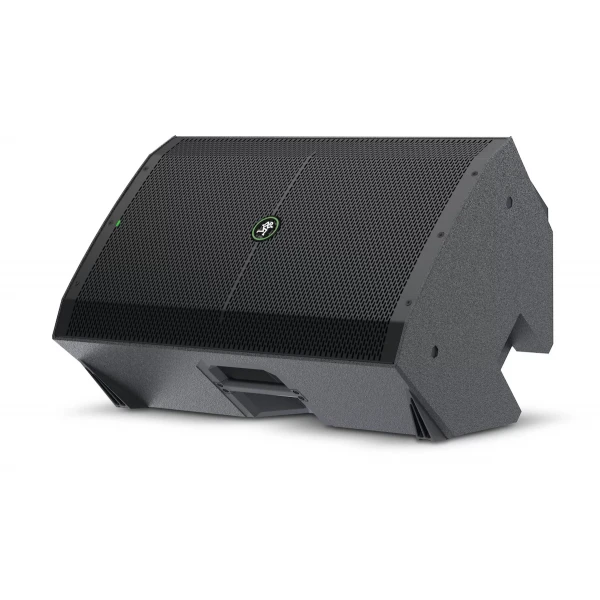 Mackie THUMP 215 Aktif Hoparlör 15+1 1400W 129-dB