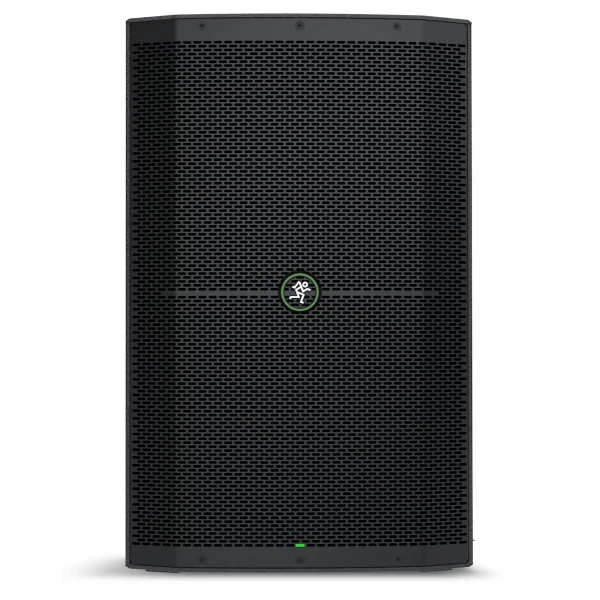 Mackie THUMP 215 Aktif Hoparlör 15+1 1400W 129-dB