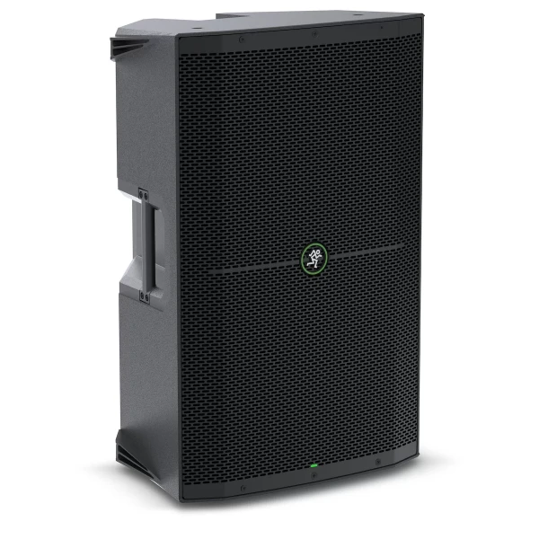 Mackie THUMP 215 Aktif Hoparlör 15+1 1400W 129-dB