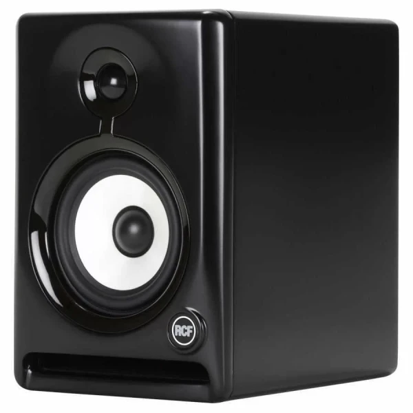 RCF AYRA 4 Aktif Stüdyo Monitör 4 55W (Adet)
