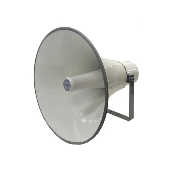 SPH5000 Boş Horn Kasası, 500x480mm