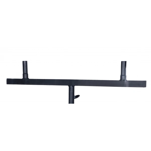 CTT K4 Çift Kabin Asma Aparatı Tripod Ayaklı veya Duvara Monte